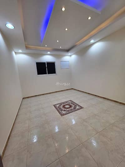 فلیٹ 3 غرف نوم للايجار في وسط الرياض، الرياض - شقة مكونة من 3 غرف نوم للإيجار في الملز، الرياض