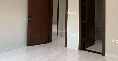 فیلا 2 غرفة نوم للبيع في شمال جدة، جدة - فيلا للبيع في البساتين، جدة