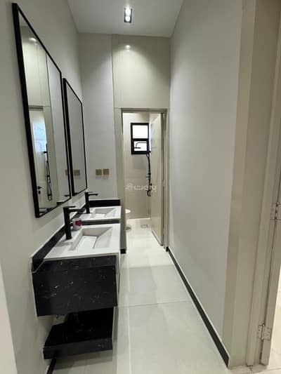 دور 3 غرف نوم للبيع في شرق الرياض، الرياض - دور للبيع حي السعاده