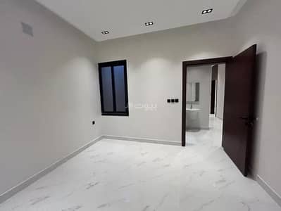 شقة 3 غرف نوم للبيع في شرق الرياض، الرياض - شقة للبيع في الجنادرية، الرياض