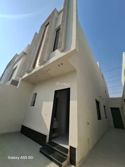 استوديو  للبيع في شمال جدة، جدة - دور أرضى الرحمانيه