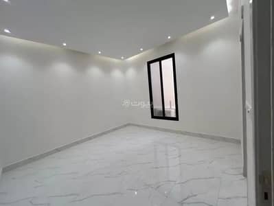 فلیٹ 2 غرفة نوم للبيع في شرق الرياض، الرياض - شقة للبيع في النهضة، الرياض