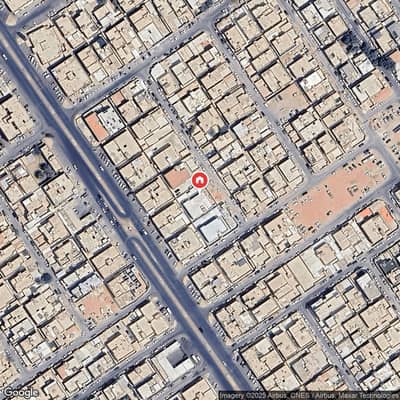 شقة 3 غرف نوم للايجار في شرق الرياض، الرياض - شقة للإيجار في النسيم الغربي، شرق الرياض