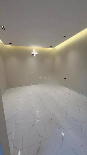10 Bedroom Floor for Sale in Nawara District, Al Muzahimiyah Riyadh Region - Floor For Sale in Nawara District, Al Muzahimiyah Riyadh Region