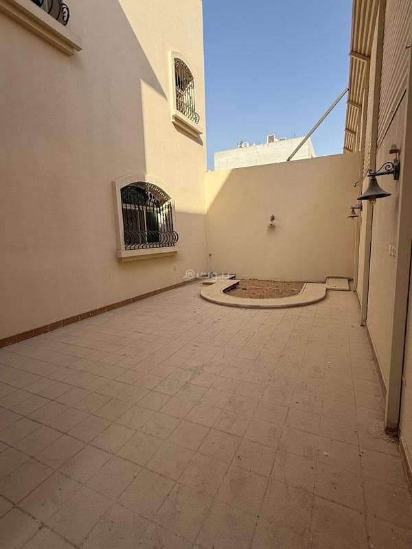 Villa For Rent in Al Shuhada, Riyadh Villa For Rent in Al Shuhada, Riyadh