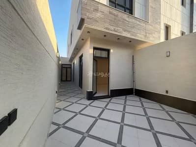 دور 3 غرف نوم للبيع في شرق الرياض، الرياض - طابق للبيع في الجنادرية، الرياض