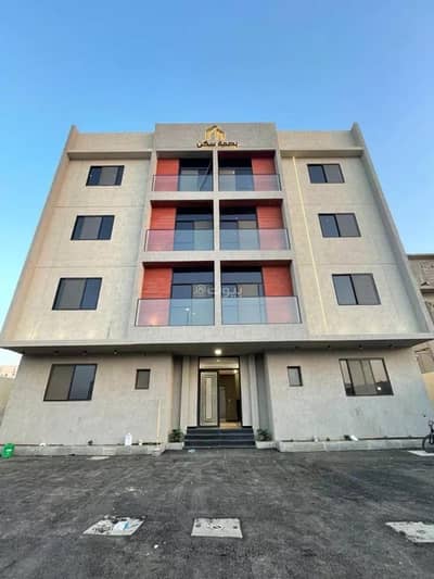 5 Bedroom Flat for Sale in Ar Rehab 3, Jazan - Studio Apartment For Sale in Ar Rehab 3, Jazan