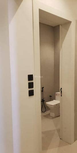 2 Bedroom Flat for Rent in West Riyadh, Riyadh - Studio Apartment For Rent in Al Hazm