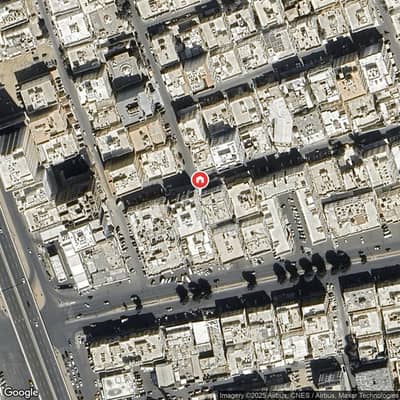 استوديو  للبيع في شمال جدة، جدة - شقة استوديو للبيع في النزهه، جدة