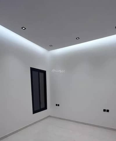 فلیٹ 2 غرفة نوم للبيع في شرق الرياض، الرياض - شقة للبيع في حي البيان، الرياض