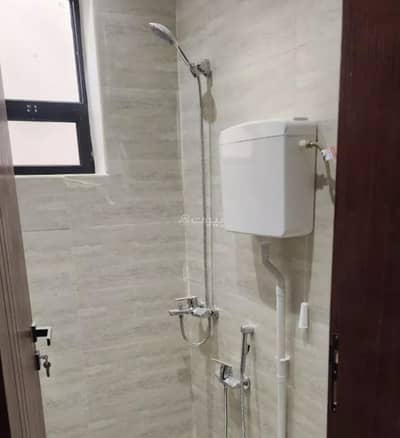 شقة 3 غرف نوم للايجار في شرق الرياض، الرياض - شقة للإيجار في الرمال، الرياض