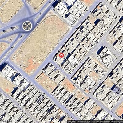 Villa for Sale in Nawara District, Al Muzahimiyah Riyadh Region - Villa For Sale in Nawara District, Al Muzahimiyah Riyadh Region