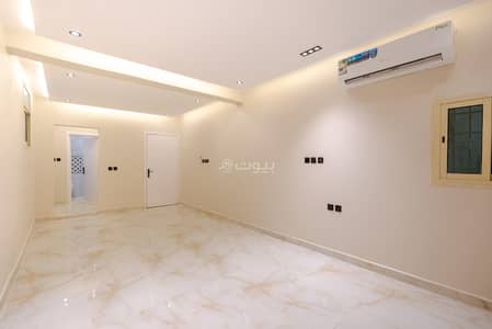 Studio for Rent in East Riyadh, Riyadh - Studio apartment for rent in Córdoba