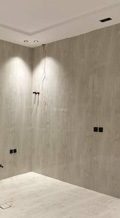 3 Bedroom Apartment for Rent in West Riyadh, Riyadh - Studio Apartment For Rent in Al Hazm, Riyadh