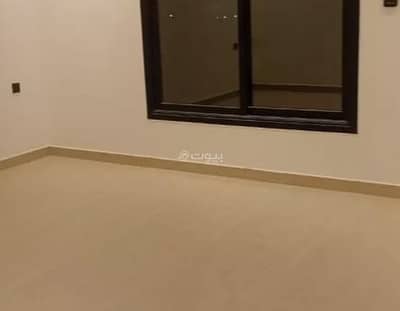 3 Bedroom Apartment for Sale in East Riyadh, Riyadh - Studio Apartment For Sale in Al Bayan Neighborhood, Riyadh