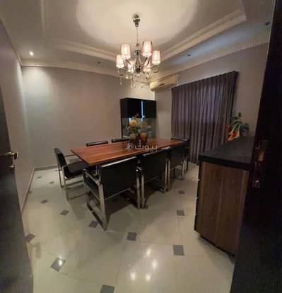 4 Bedroom Apartment for Sale in North Riyadh, Riyadh - Studio Apartment For Sale in Al Sahafah, Riyadh