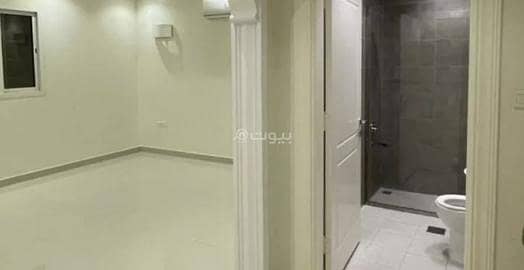 4 Bedroom Flat for Rent in North Riyadh, Riyadh - Studio Apartment For Rent in Al Yasmin, Riyadh