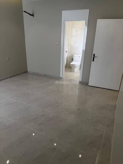 Studio for Sale in Al Aqeeq, Taif - Apartments for sale