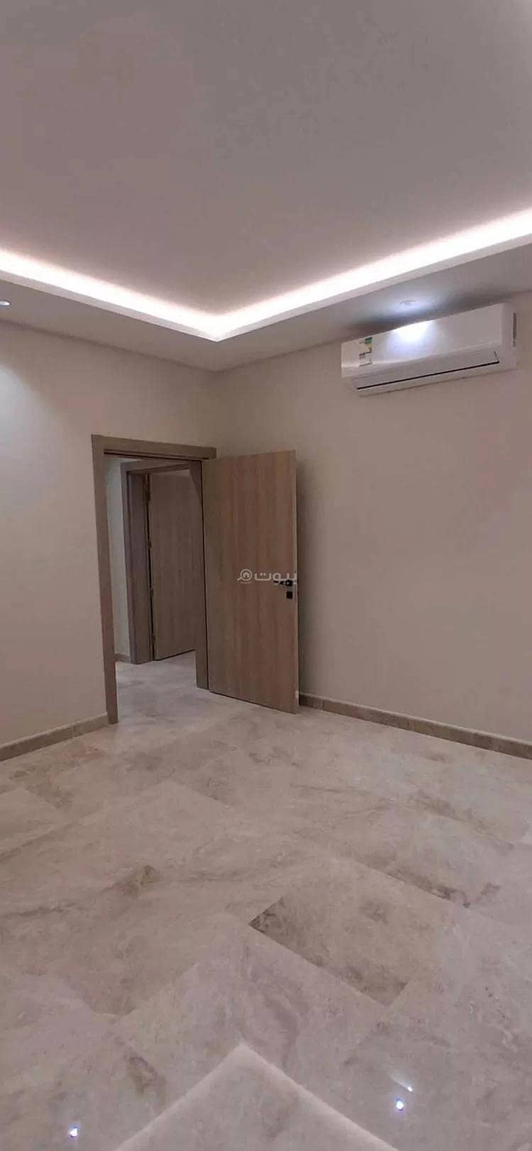 فيلا للبيع في العنahi، المدينة المنورة فيلا للبيع في العنahi، المدينة المنورة