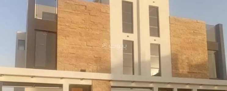 2 Bedroom Apartment for Sale in East Riyadh, Riyadh - Studio Apartment For Sale in Al Murjan, Riyadh