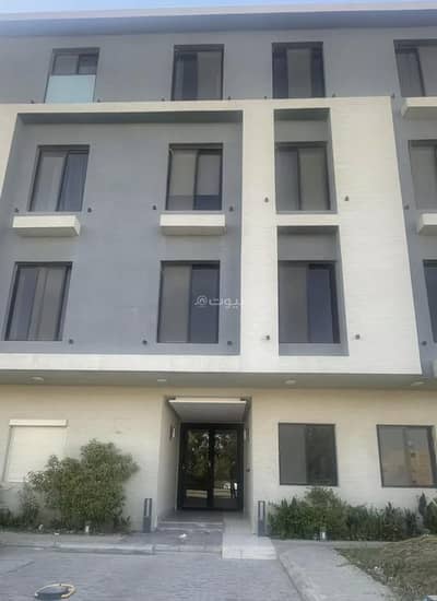 3 Bedroom Apartment for Rent in North Riyadh, Riyadh - Studio Apartment For Rent in Al Arid, Riyadh
