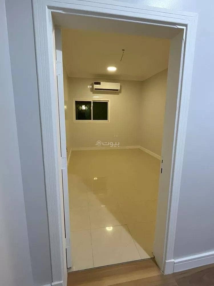 شقة استوديو للإيجار في الملقا، الرياض شقة استوديو للإيجار في الملقا، الرياض