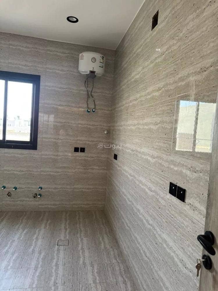 Studio Apartment For Rent in Agruba, Al Jubaylah Studio Apartment For Rent in Agruba, Al Jubaylah