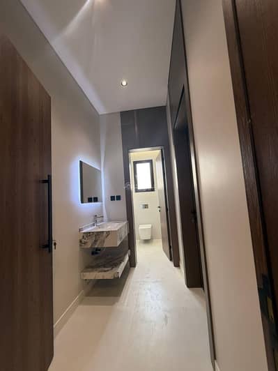 3 Bedroom Flat for Sale in North Jeddah, Jeddah - Apartments for sale