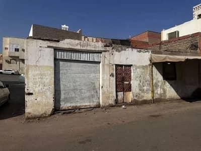 ارض سكنية  للبيع في العنابس، المدينة المنورة - أرض سكنية للبيع في الأنابيس، المدينة