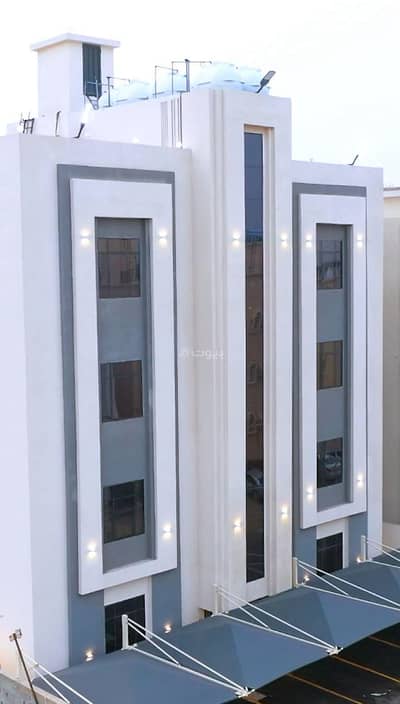 فلیٹ 5 غرف نوم للبيع في الفيصلية، صبيا منطقة جازان - شقق للبيع