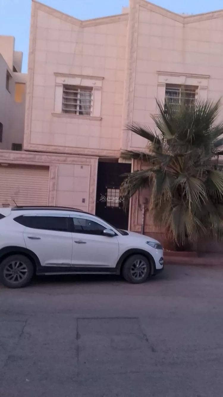 فيلا للبيع في الدار البيضاء، الرياض فيلا للبيع في الدار البيضاء، الرياض