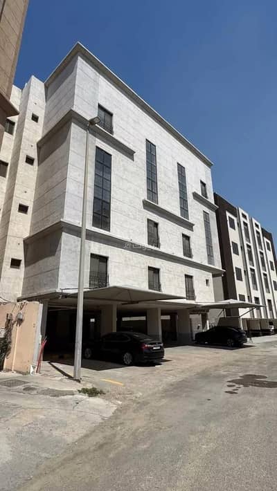 فلیٹ 3 غرف نوم للبيع في الفردوس، الدمام - شقة للبيع في الفردوس، الدمام