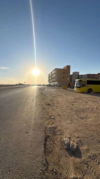 Residential Land for Sale in Al Shiqah, Buraydah Al Qassim Region - Land For Sale in Al Shiqah, Buraydah Al Qassim Region