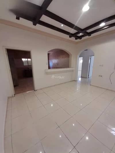 6 Bedroom Flat for Rent in Albandariyah, Al Hofuf Eastern Region - Studio Apartment For Rent in Albandariyah, Al Hofuf Eastern Region