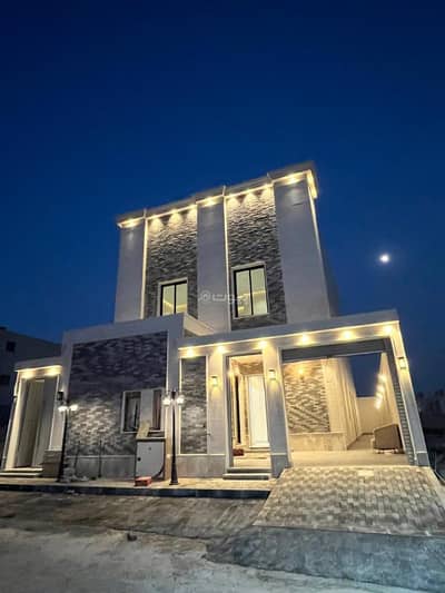 4 Bedroom Floor for Sale in East Riyadh, Riyadh - Floor For Sale in Al Bayan Neighborhood, Riyadh