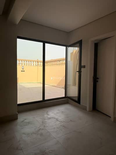 فلیٹ 2 غرفة نوم للايجار في شمال الرياض، الرياض - شقة فاخرة في فيلا حي العقيق