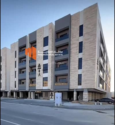 استوديو  للايجار في الحمراء، الخبر - استوديو للإيجار في الحمراء