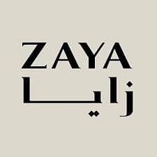 زايا للتطوير