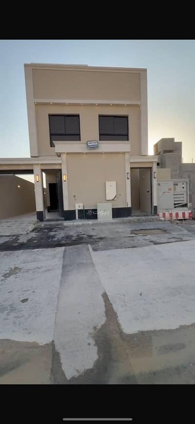 10 Bedroom Villa for Sale in East Riyadh, Riyadh - Residential villa