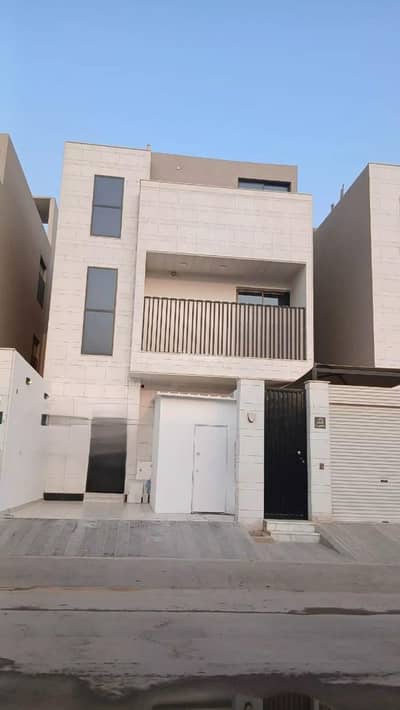 2 Bedroom Floor for Rent in East Riyadh, Riyadh - Floor For Rent in Al Rimal, Riyadh