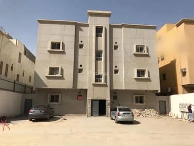 Residential Building for Sale in Al Nur, Dammam - Residential Building in Al Nur 1400000 SAR - 87836904