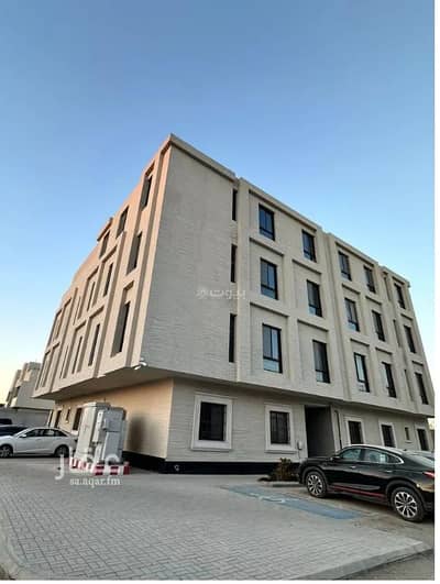 2 Bedroom Apartment for Rent in North Riyadh, Riyadh - One-bedroom apartment in Al Narjis neighborhood 2 Bedroom Apartment for Rent in North Riyadh, Riyadh - One-bedroom apartment in Al Narjis neighborhood