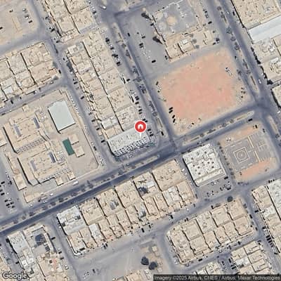 استوديو  للبيع في شرق الرياض، الرياض - شقة استوديو للبيع في المنسيه، الرياض