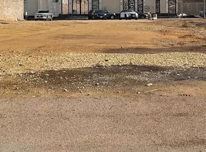 Residential Land for Sale in Agruba, Al Jubaylah - Residential Land For Sale in Agruba