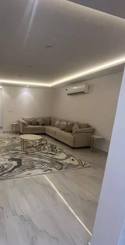 فلیٹ 2 غرفة نوم للايجار في الاناهي، المدينة المنورة - فرصة ذهبية: شقة جديدة ومفروشة بالكامل للإيجار في حي الأناهي، المدينة