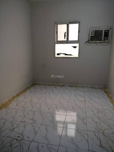 1 Bedroom Flat for Rent in East Riyadh, Riyadh - For monthly rent, a family apartment in Al-Naseem Al-Sharqi neighborhood – Offer number 1490