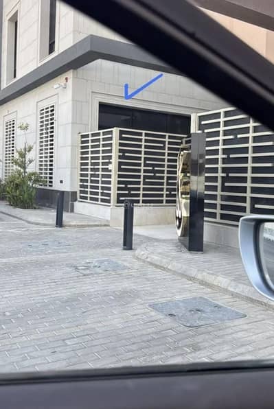 2 Bedroom Flat for Rent in East Riyadh, Riyadh - Studio Apartment For Rent in Al Qadisiyah, Riyadh