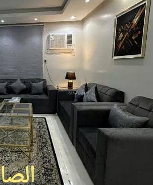 Studio Apartment For Rent in Tuwaiq, Riyadh Studio Apartment For Rent in Tuwaiq, Riyadh