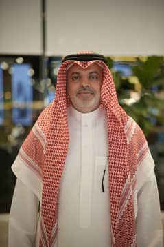 حمد عبدالله