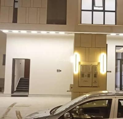 Studio for Sale in East Riyadh, Riyadh - Studio Apartment For Sale in Al Janadriyah, Riyadh